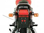 Moto Guzzi V 50III